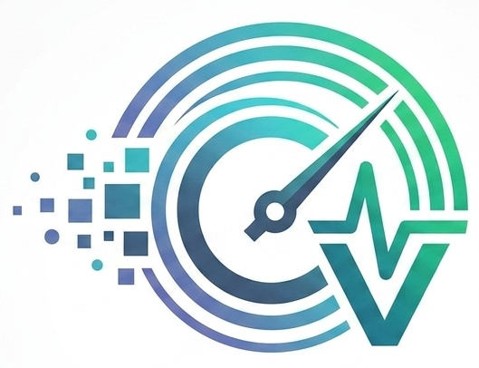 CoreVitals performance symbol