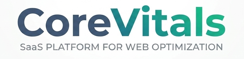 CoreVitals